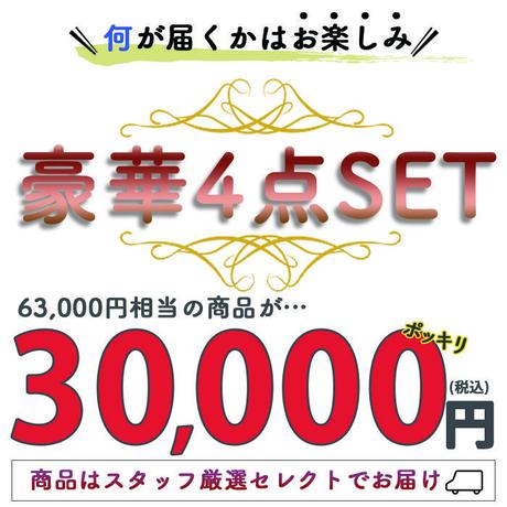 5e0323f76c7d63209ad9c226