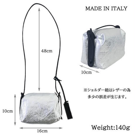 5d95bfc25b61b428b9779952