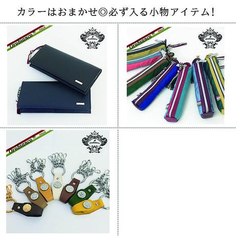 5e048129d790db306888e529