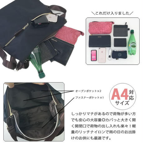 5d931fb95b61b437d674a2c8