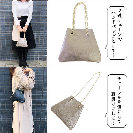 5ddf94eaa551d52a9561e09c