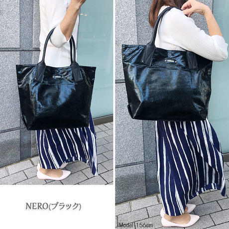 5db7e4979658034f00c77736