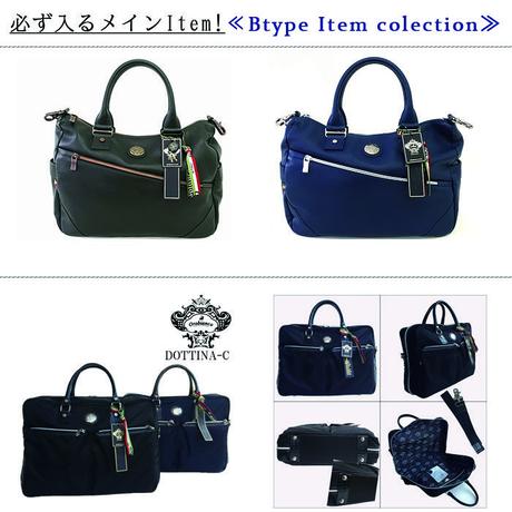 5e048129d790db306888e529