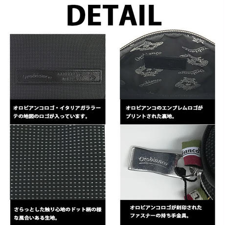 5d89d1db5b61b4065dccdb3d
