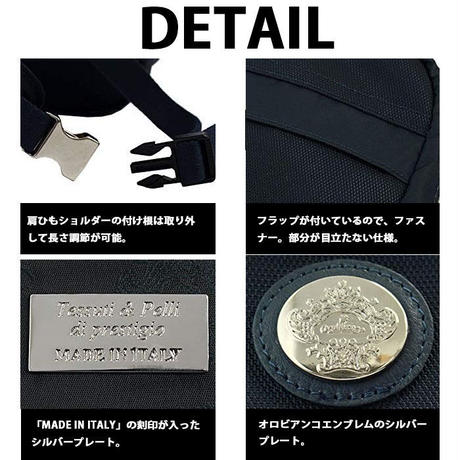 5d77679200631f431b9cbb73