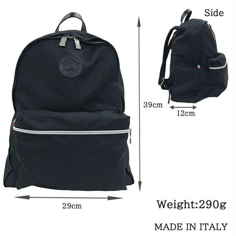 5d89d61fbc45ac5ab35c531a