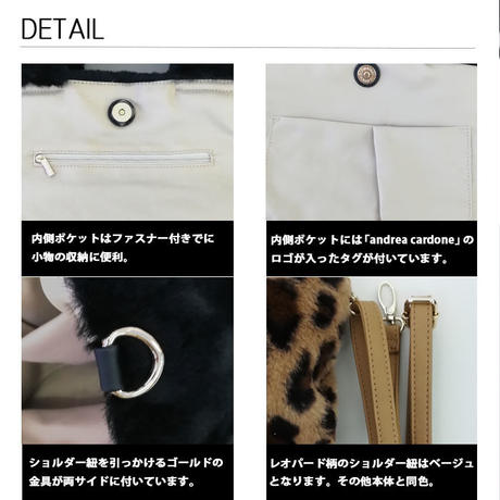 5d85eef0bc45ac635169d56b