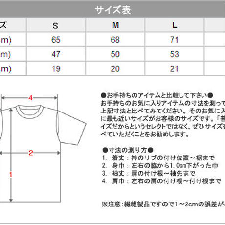 5626d2743cd482373e00827e