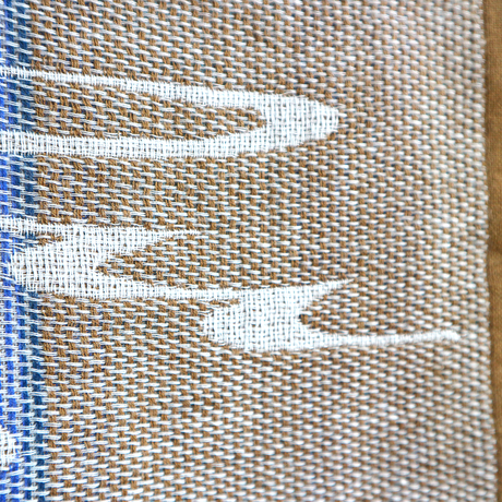 5d149fc275217951875e84d5