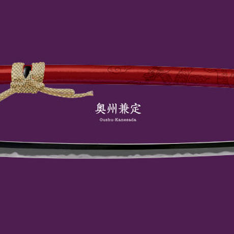 5dfc47827d31c92f33fed59f
