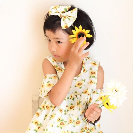 595b5d37428f2d45a200155b