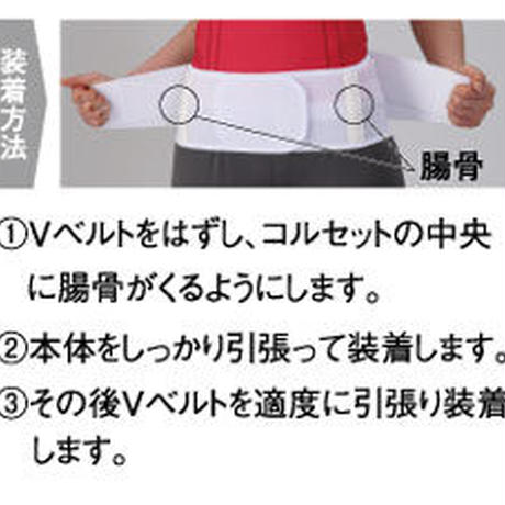 50401c2e56ea7087500005e9