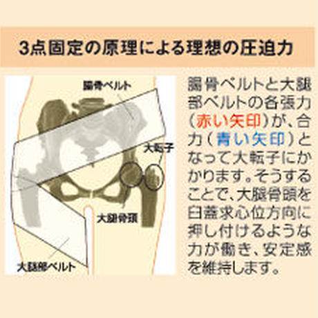 51dd042f9de2f00df6000d27