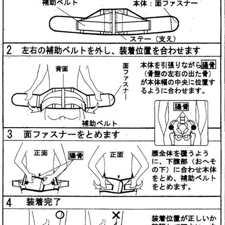 50401bbb56ea707f50000580