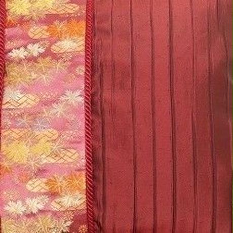 590b107aed05e6df7400c64b