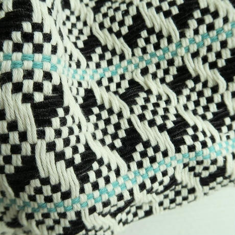 56f01da22b349264c100eb54