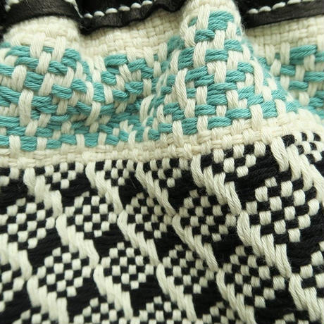 56f68aa1be6be3401e005a6e