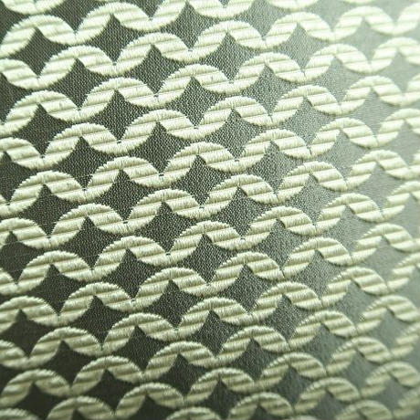 580472e39821ccb11b001dc6