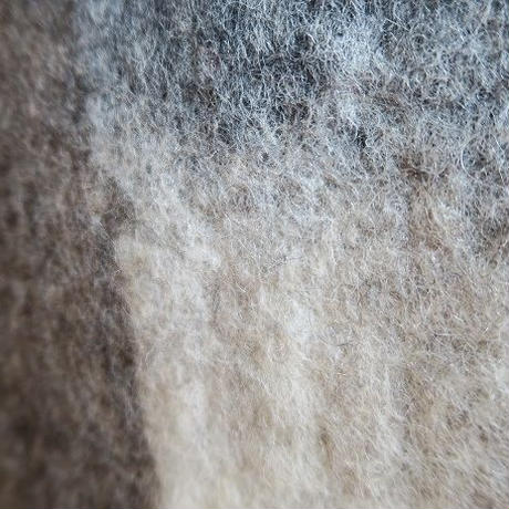 5a1292b4ed05e64d44002082