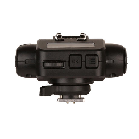 59dd902dc8f22c0a4200035f