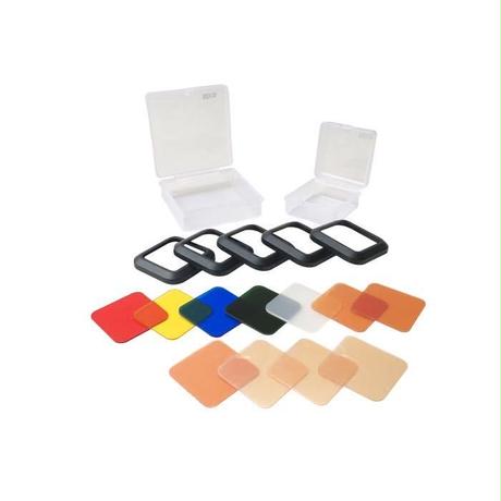 5bb3081a5f78665254000bb8