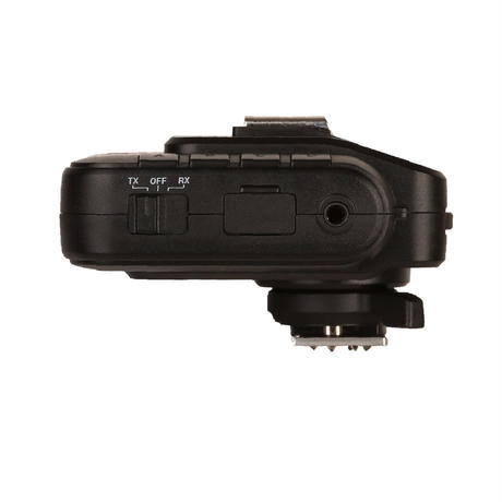 59dd902dc8f22c0a4200035f