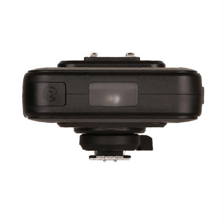59dd902dc8f22c0a4200035f