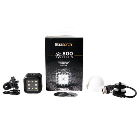 5bb3029c50bbc3718600066e