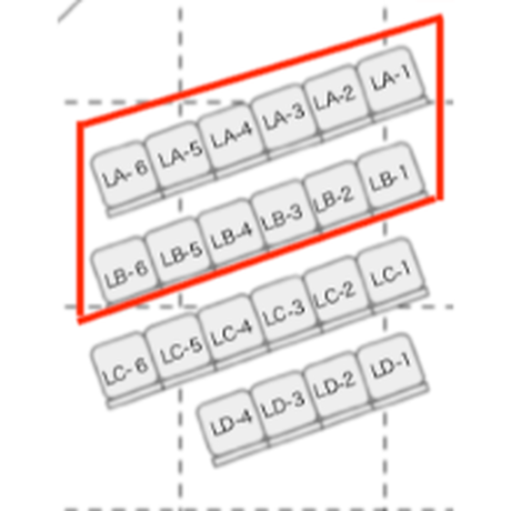 5e2a8ad694cf7b5adf01baf6