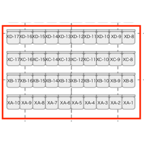 5e2a8ad694cf7b5adf01baf6