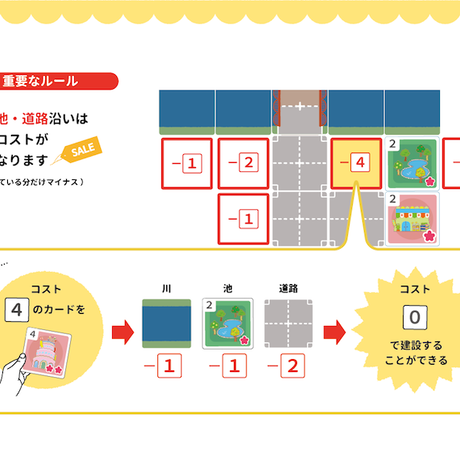 56556f33ef3377a7730184a2