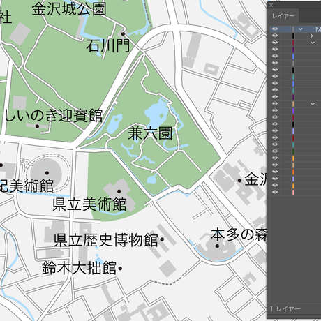 5cf0c76aa894522f3bb3ae97