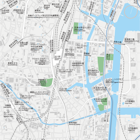 5cfa025af897543a509011e8
