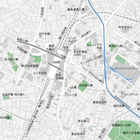 5d284aa50838290b7b8293c2