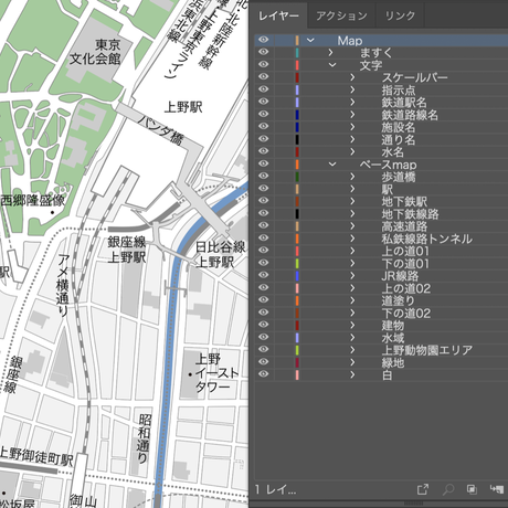 5db03432bc45ac1c47adf0e8
