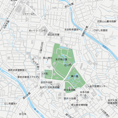 5cf0c76aa894522f3bb3ae97