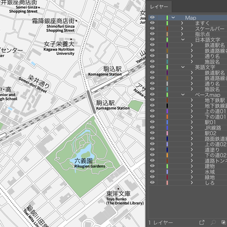 5d6ca12ad0f2567c560f86a2