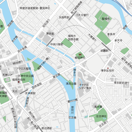 公園 地図記号 素材 Aickmandata Com