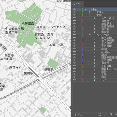 5d6ca0a000631f06ed49675b