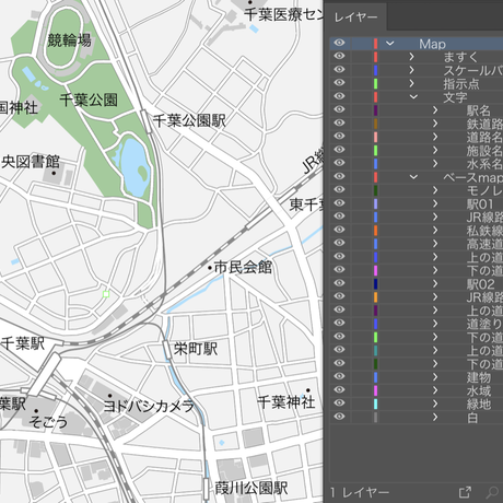 5cf9001ec3a9672ea312f3be