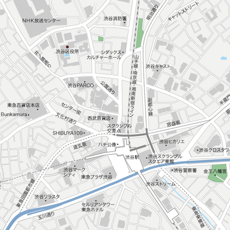 5cf9ea9ab8174c7c41809a23