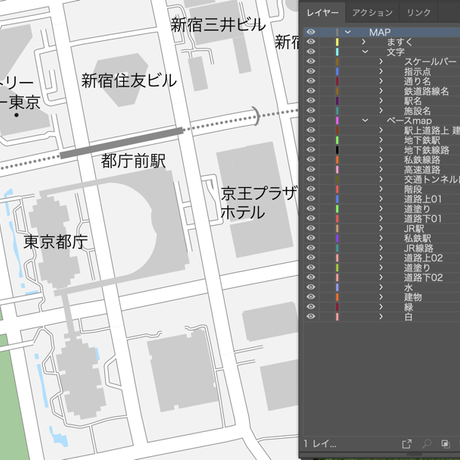 5ca475312c1c51634c8e5db0