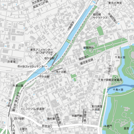 5ca44a5db9d5f445a9d176fc