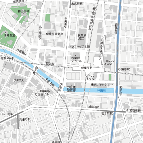 5d0342a85aa9386d20977e56