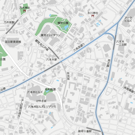 5d03457cf897546c0bdfc472