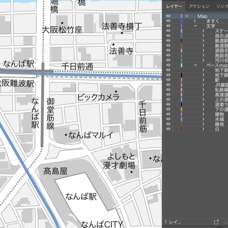 5ca47fadc3a96741f0043595