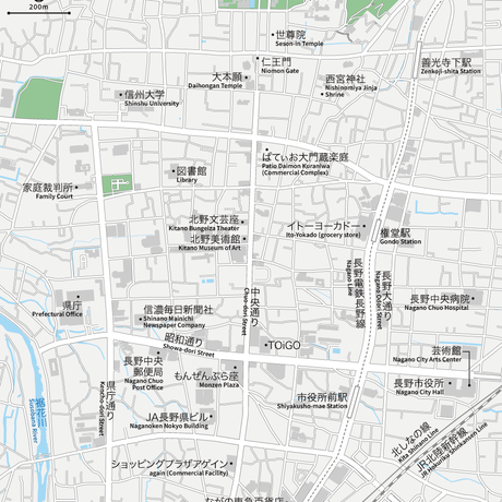 5cf7c525adb2a130cd13f465