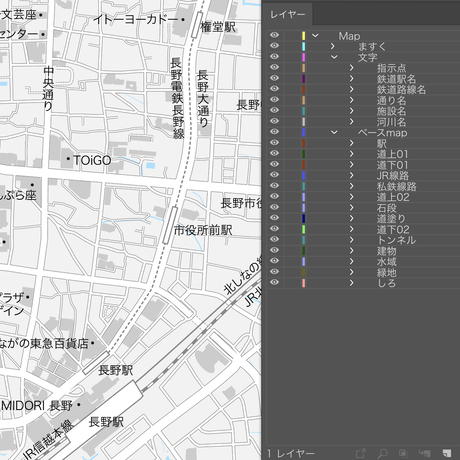 5cf7c5b40376c649515e364f