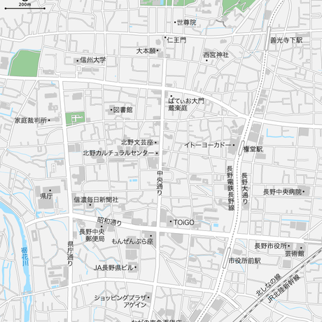 5cf7c5b40376c649515e364f