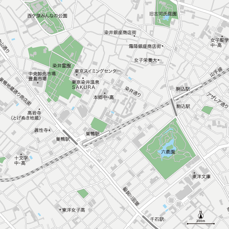 5d6ca0a000631f06ed49675b